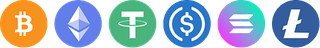 Regulierter Finanzhandelspartner von Onorefund mit Compliance-Zertifizierung
