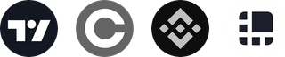 Visuelle Darstellung eines strategischen Onorefund-Trading-Plattform-Partners