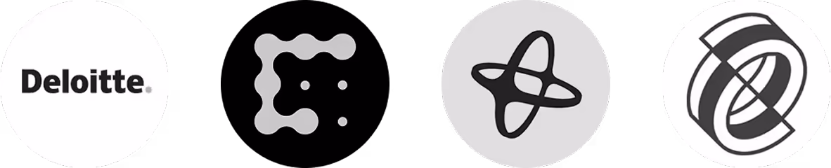 Onorefund-Finanzwachstumschart mit Handelsvolumen und Marktperformance